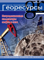 1(16)2005