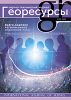 2(30)2009