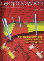 4(8)2001