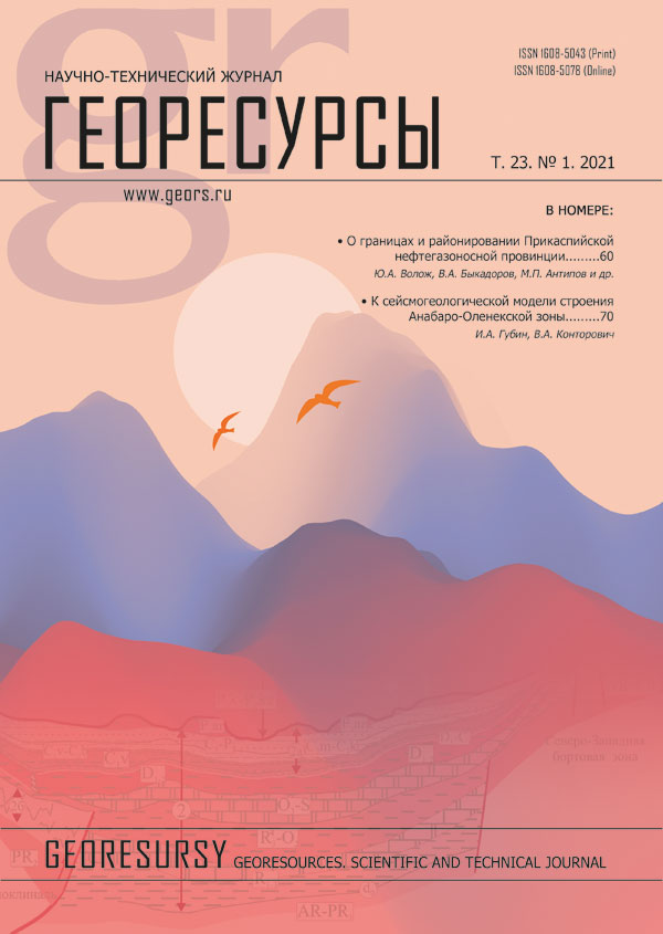 Т.23.№1.2021
